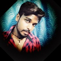 Montu Chakraborty