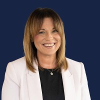 Sally Owen