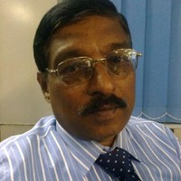 Tas Vasan
