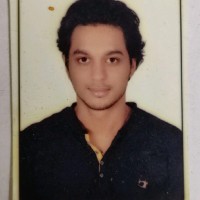 Debashish Chall