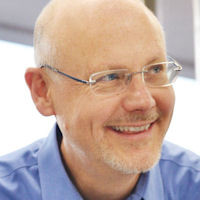 David Elmy