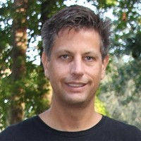 Jason Dauderman
