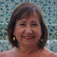 Maria Sanchez
