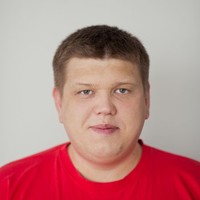 Konstantin Preis