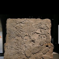 Pedro González Ángeles