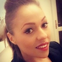 Michelle Myers, DipGAI