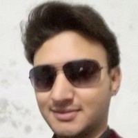 Adeel Khawaja