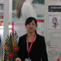 赵艳霞
