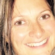Lisa Di Giacomo