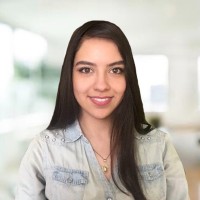 Viridiana Murillo Leija