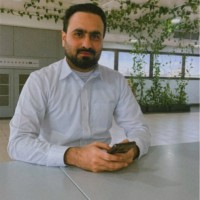 Sami Karim