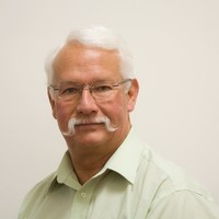David Goodenough