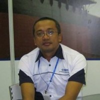Antonius Riyanto