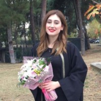 Aikaterini Andreou