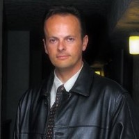 edward deane