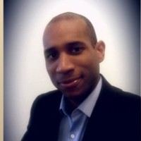 Andre Thompson