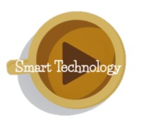 Smart Technology