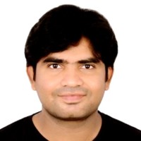 Venkat Ch