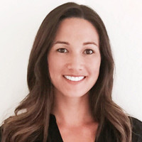 Jodi Rea