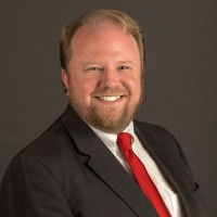Jay Mac Sanders