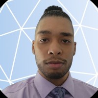 Steven Wynn Jr.