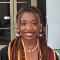Temilola Falana