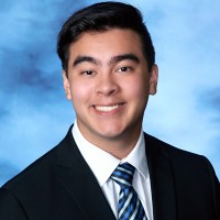 Alexander Quan