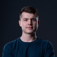Ravshan Khaydarov
