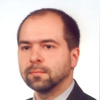 Marcin Blacha