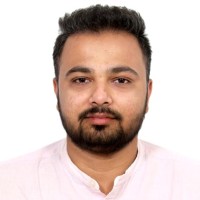 Utsav Shah