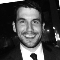 Ryan Parker
