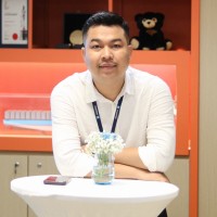 Arifin Math
