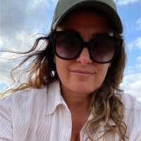Michèle Castro