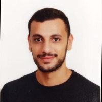 Anas Alkom