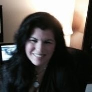 Rebecca Cope Bs (Clinical Research) Pmp