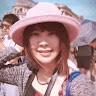 Wan-Yu Huang