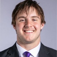 Drew Fowler