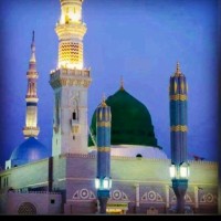 اكاديمية المهارات