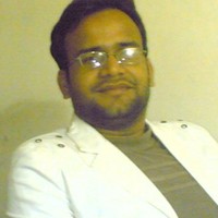 Mohammad Adnan Ashraf