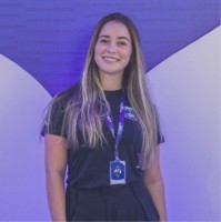 Taiana Costa