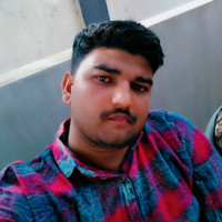 Dhanubha Gohil