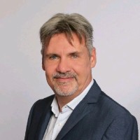 Stefano Marchesani CIIA, CAIA