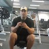 Steve C