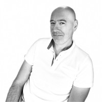 Pascal SAILLANT