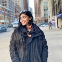 Patan Anjum