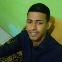 Bruno Alves da silva Alves da Silva