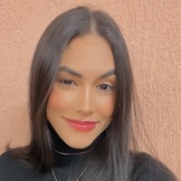 Adrielle Moreira