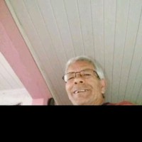Romildo Anselme