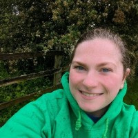 Hannah Drummond
