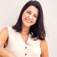Gabriela Güimarães